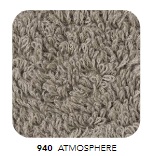 940 atmosphere