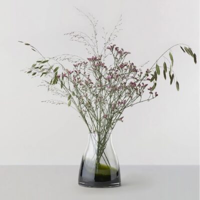 Vaas Ro Collection No. 2 moss green
