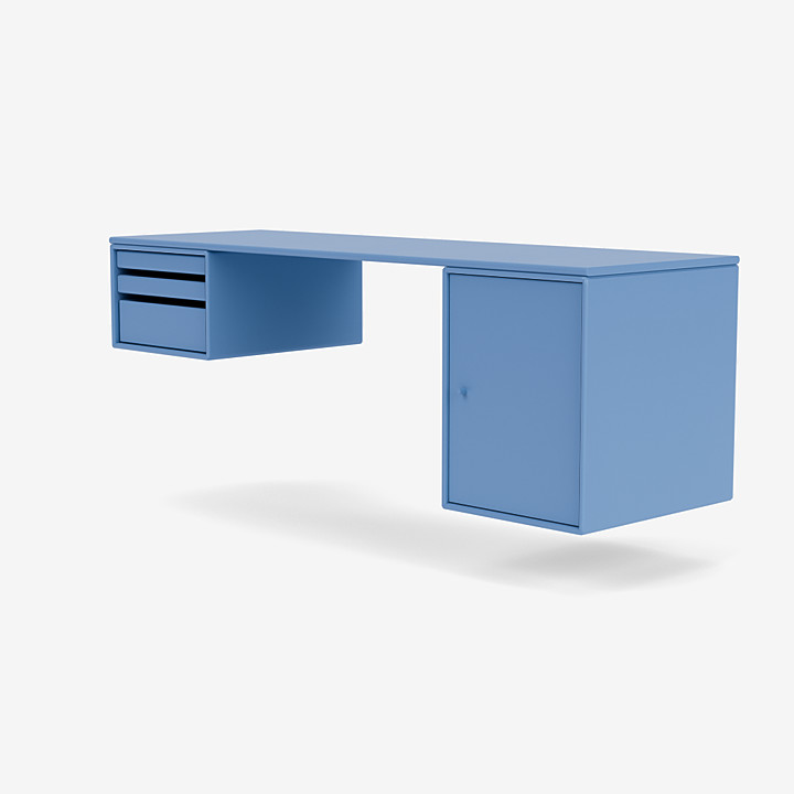 154 Azure