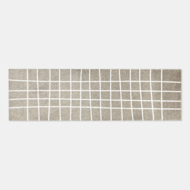 45 x 150 cm