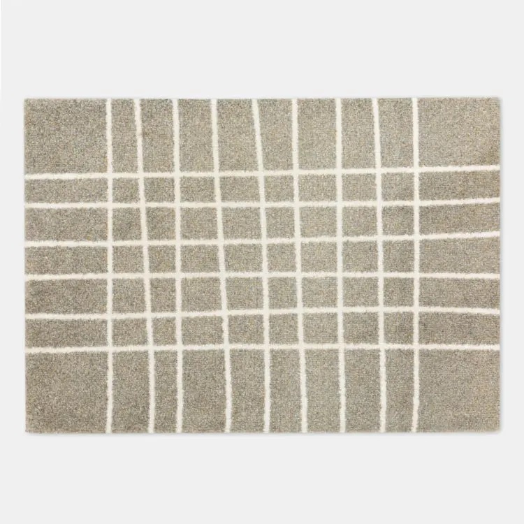 60 x 85 cm