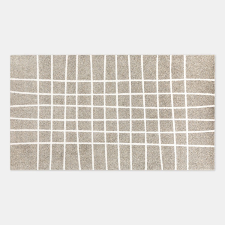 85 x 150 cm