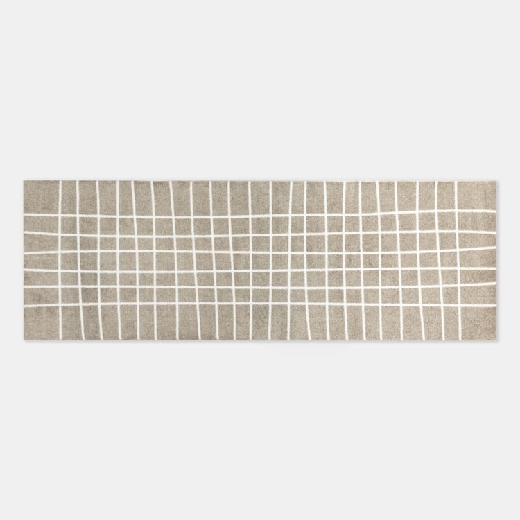 85 x 250 cm