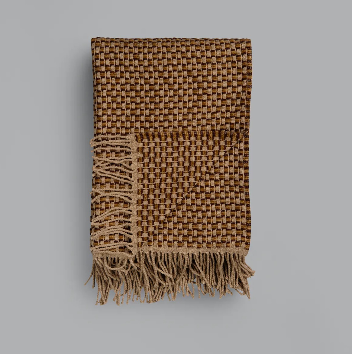 Chestnut 5352