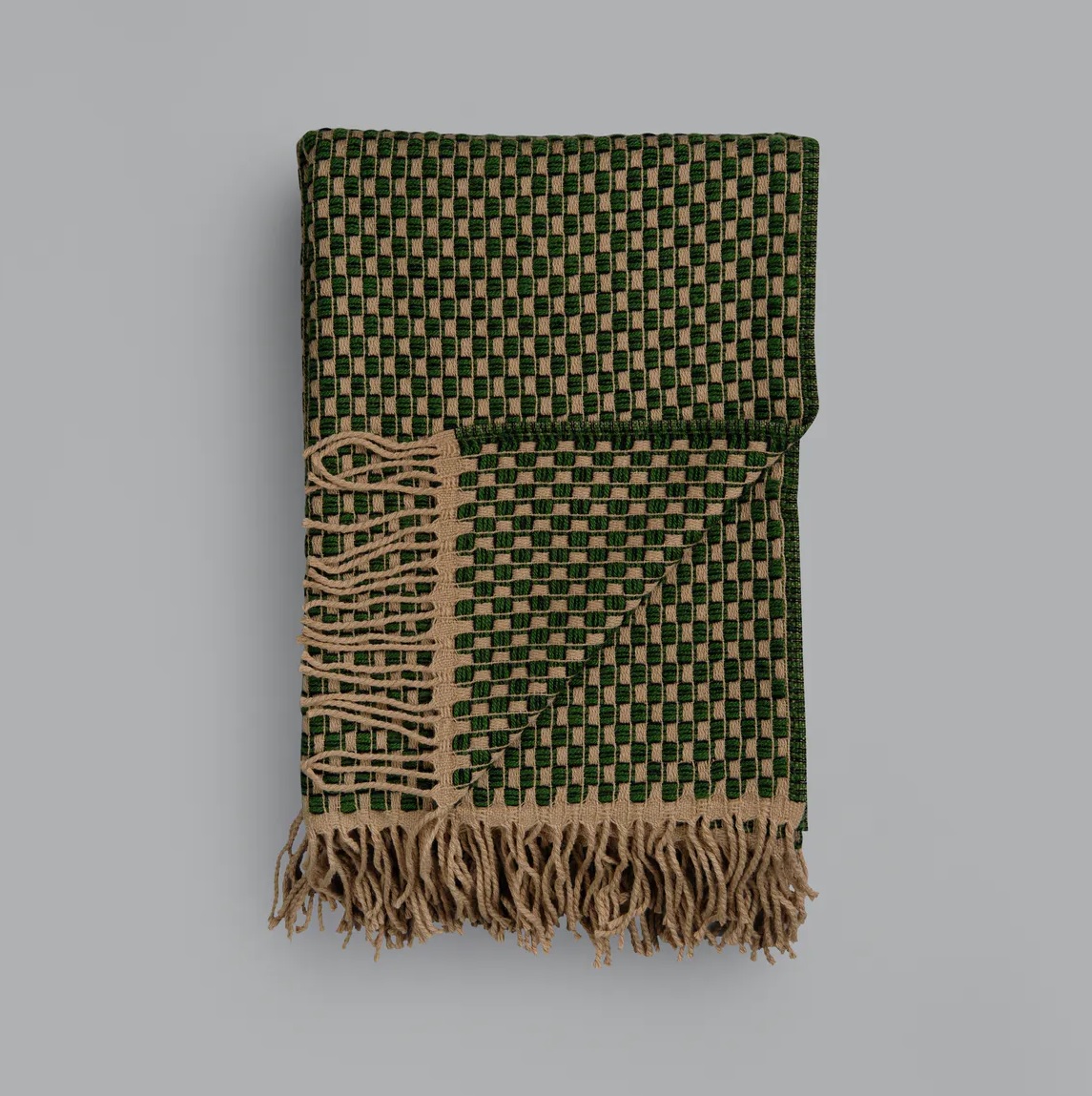 Green Meadow 5351