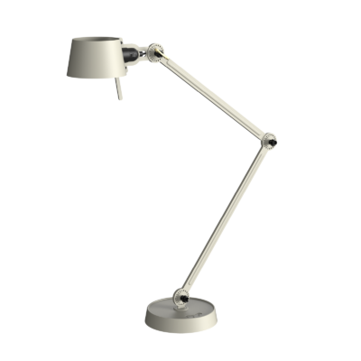 Bureaulamp Tonone Bolt 2 arm foot