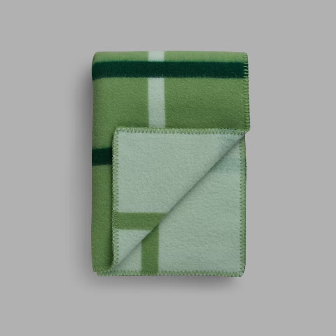 5452 Field Green