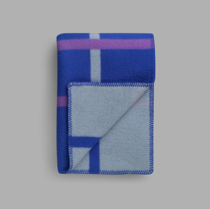 Cobalt Blue 5454