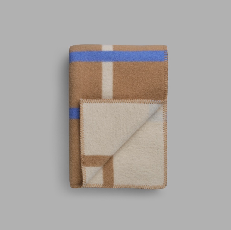 Taupe 5453