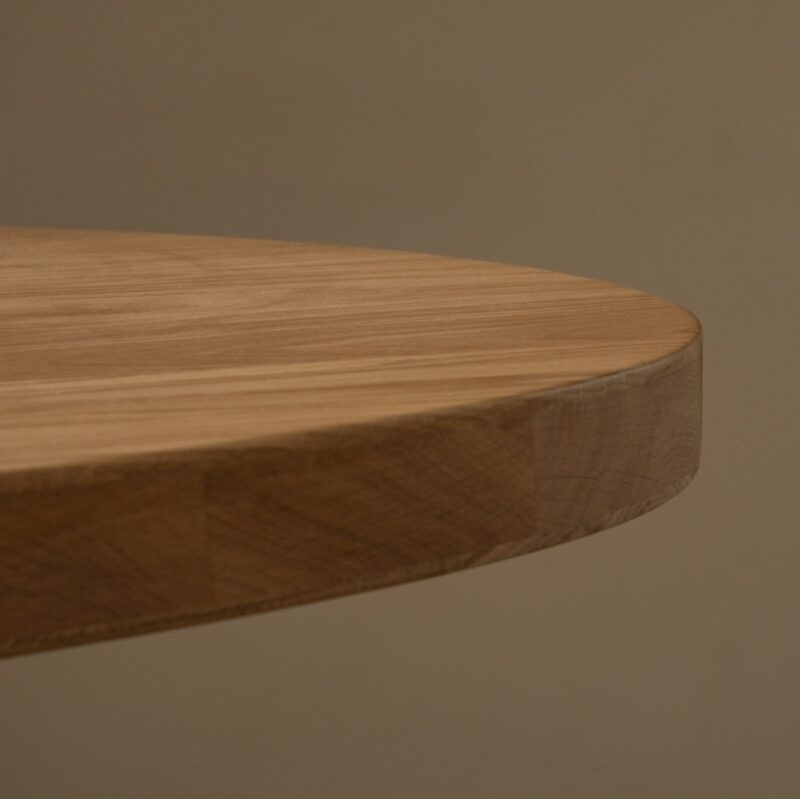 Eettafel Studio Henk Blob - Afbeelding 4