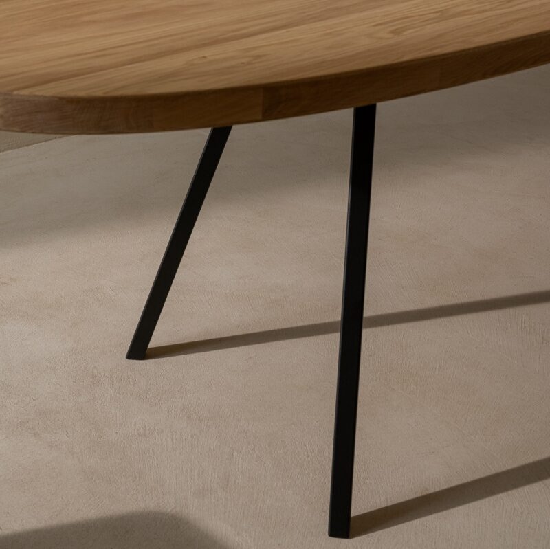 Eettafel Studio Henk Blob - Afbeelding 2