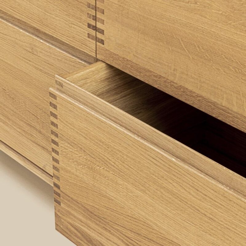 Dressoir Studio Henk The Dresser - Afbeelding 3