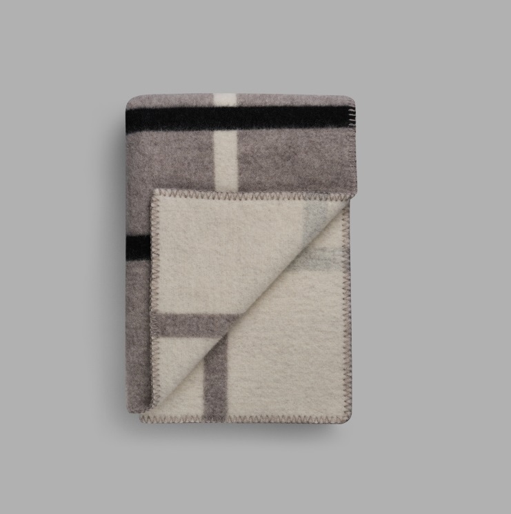 Dove Grey 5455