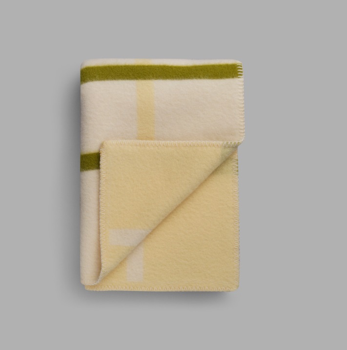 Lime 5451