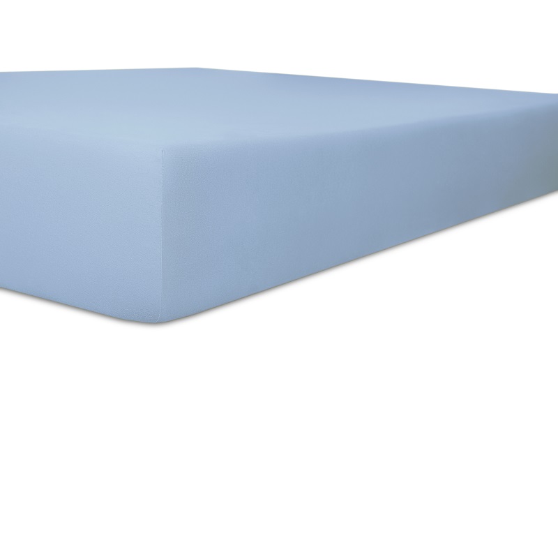 38 Eisblau