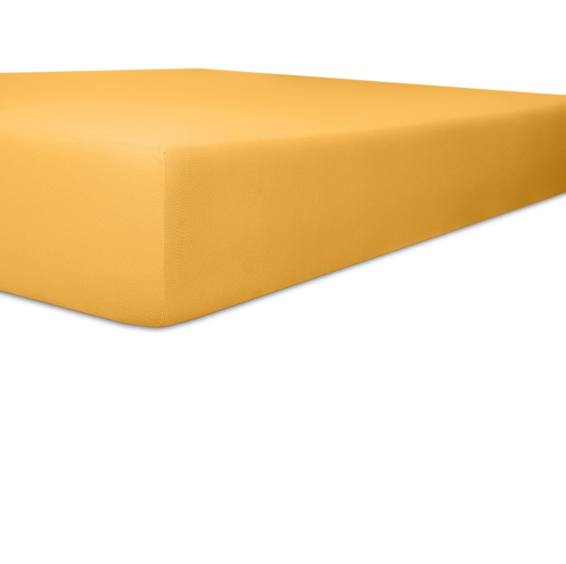 07 Gelb