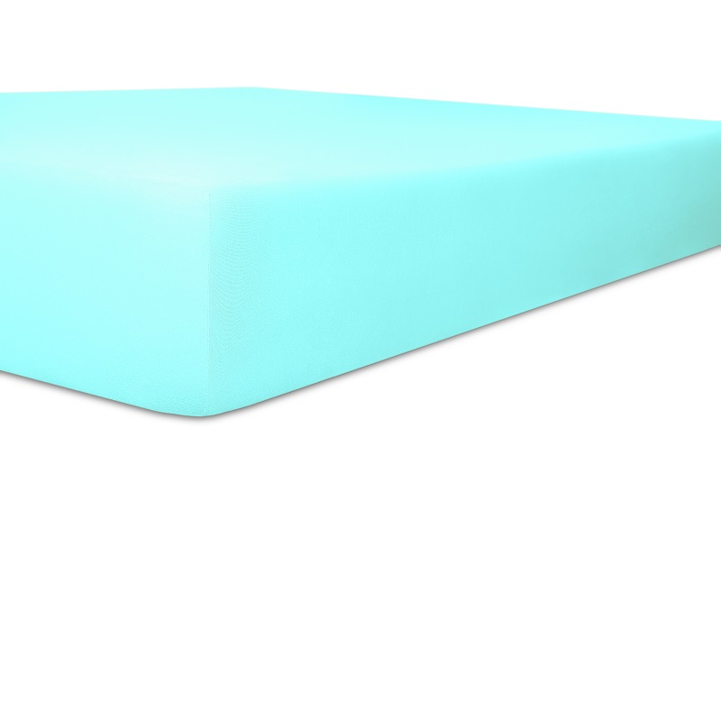 31 Aqua