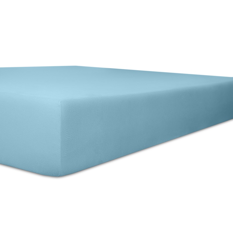 36 Blau
