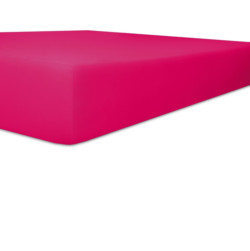 52 Fuchsia