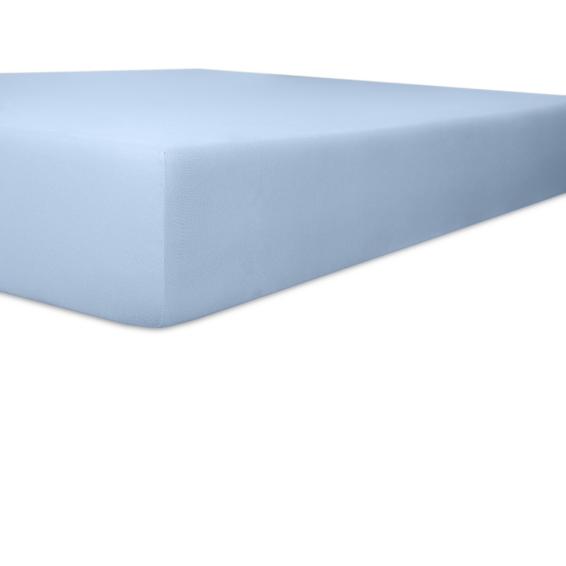63 Hellblau