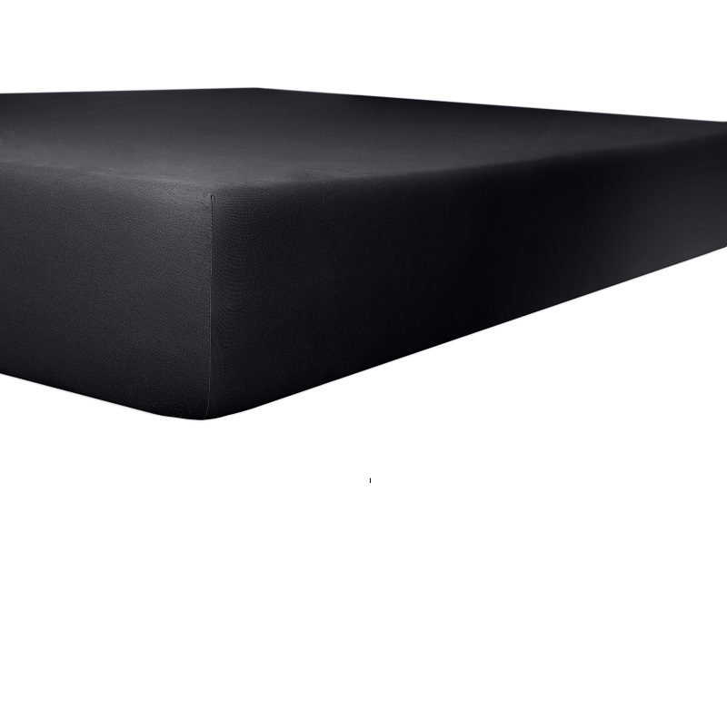 80 Onyx