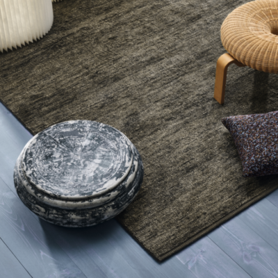 Karpet Kvadrat Lavo