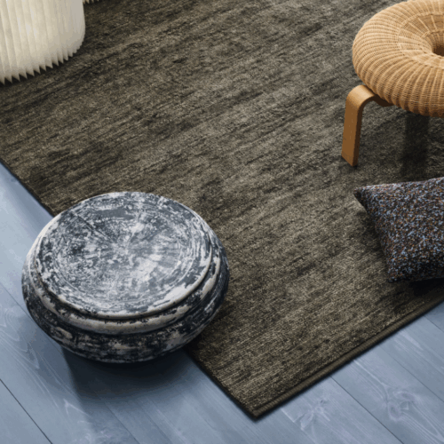 Karpet Kvadrat Lavo