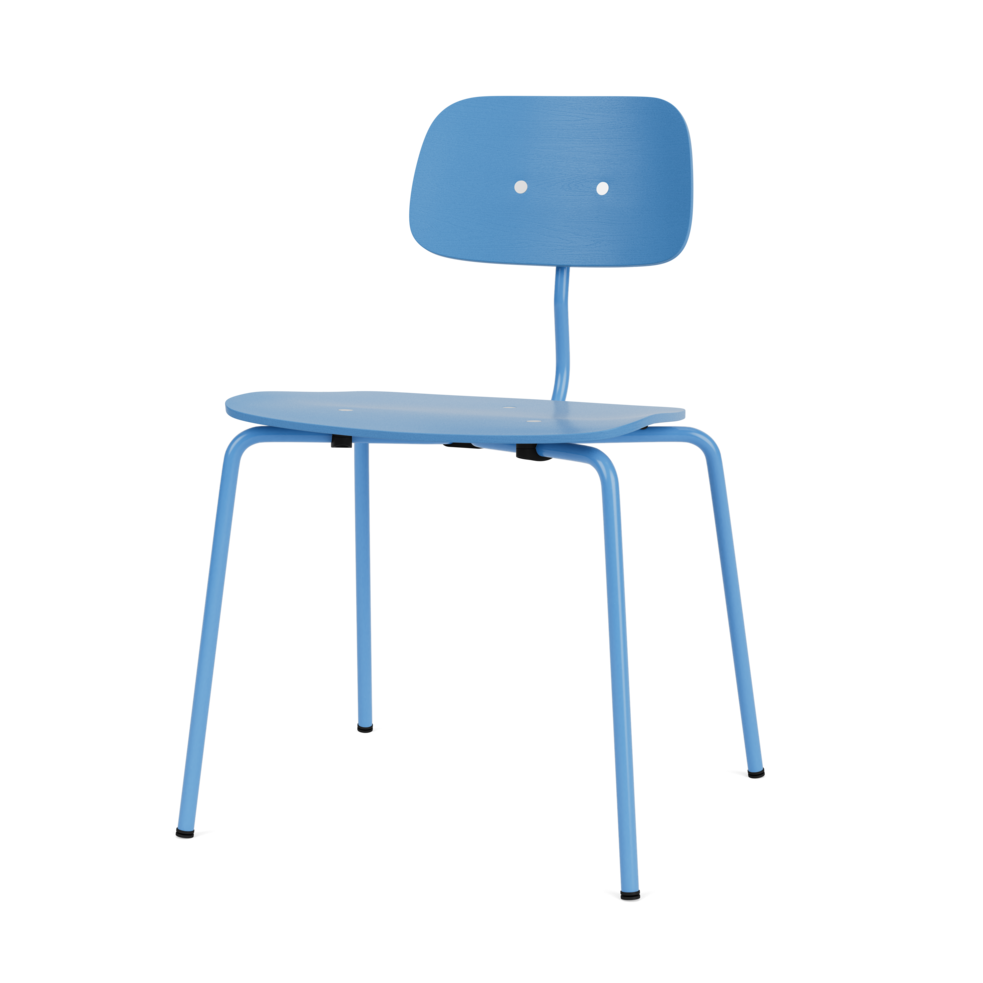 Azure