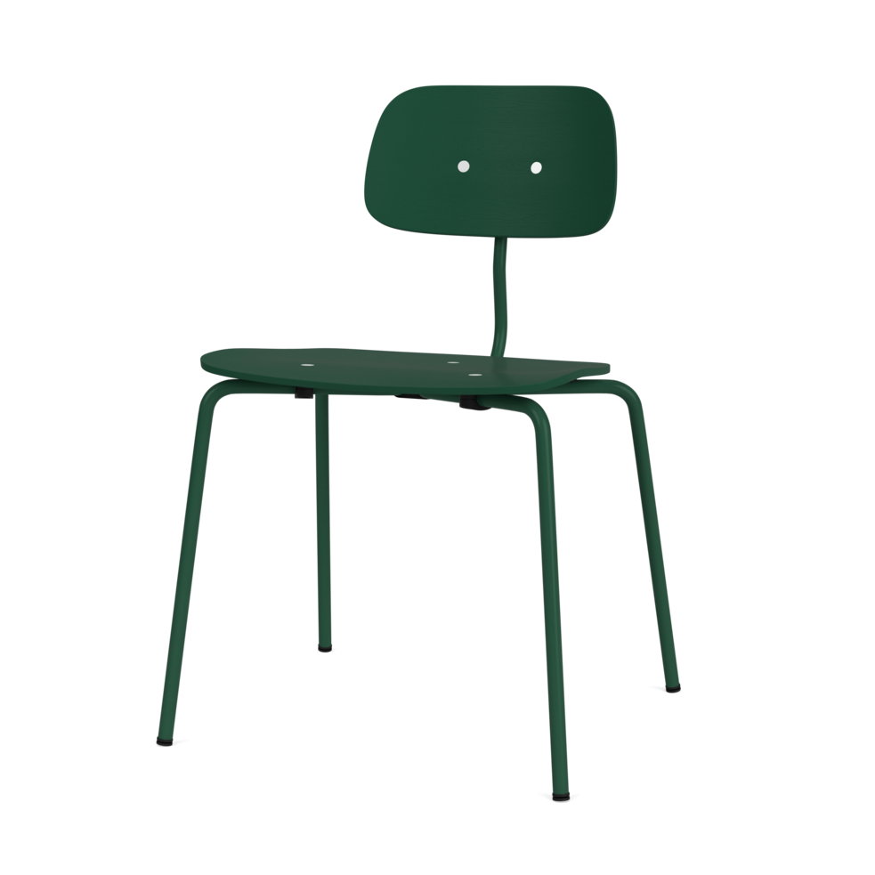Pine