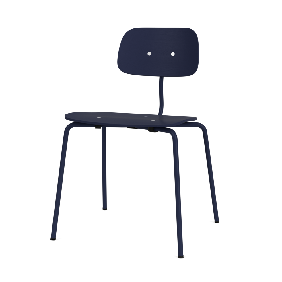 Shadow