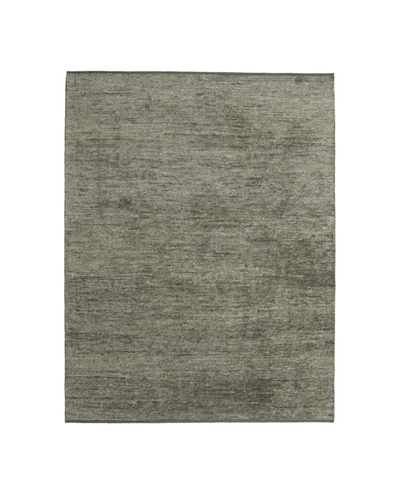 Karpet Kvadrat Lavo - Afbeelding 2