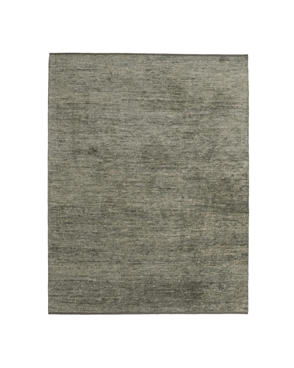 Karpet Kvadrat Lavo - Afbeelding 2