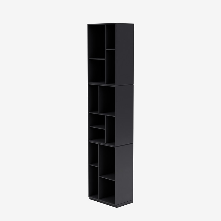 04 Anthracite