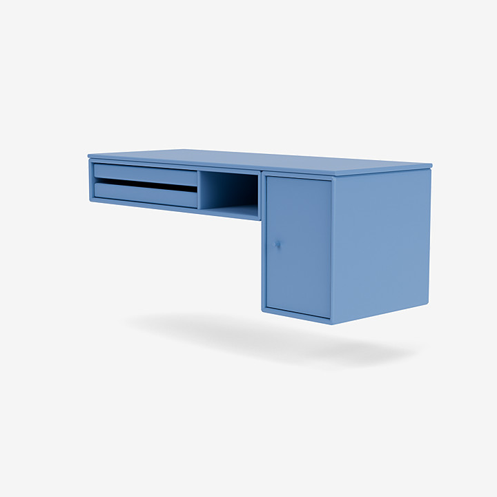 154 Azure