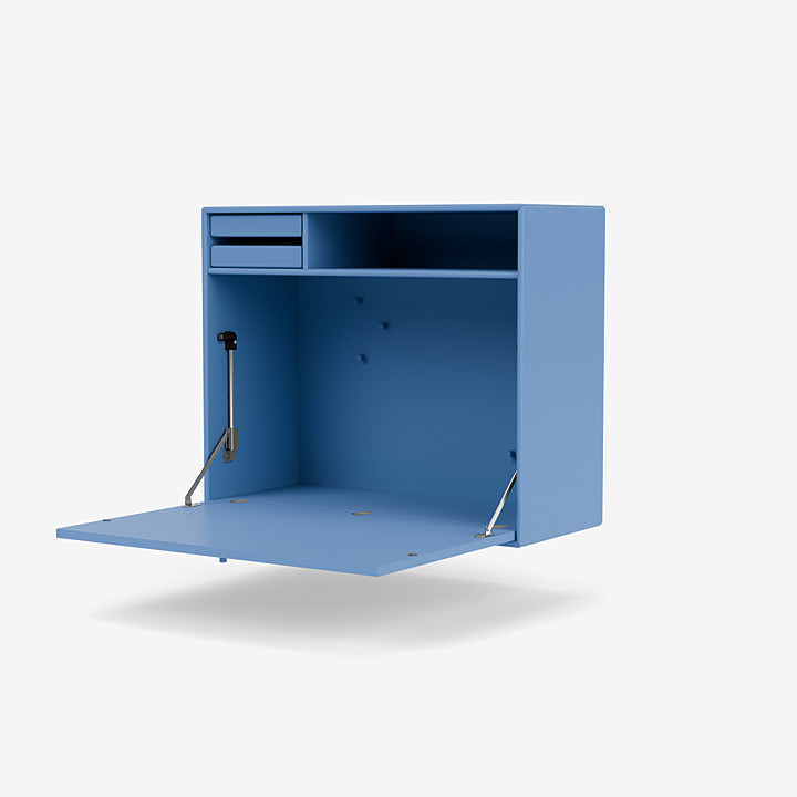 154 Azure