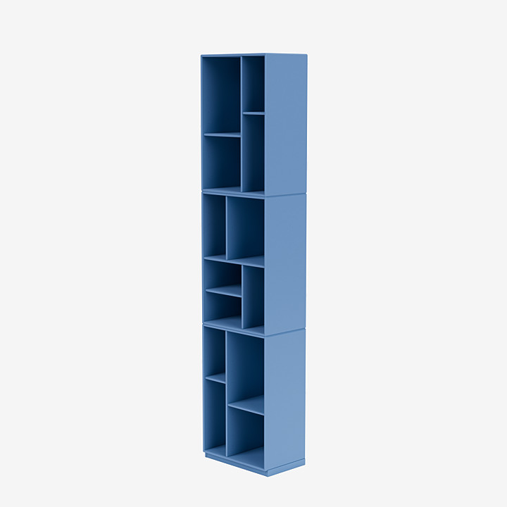 154 Azure