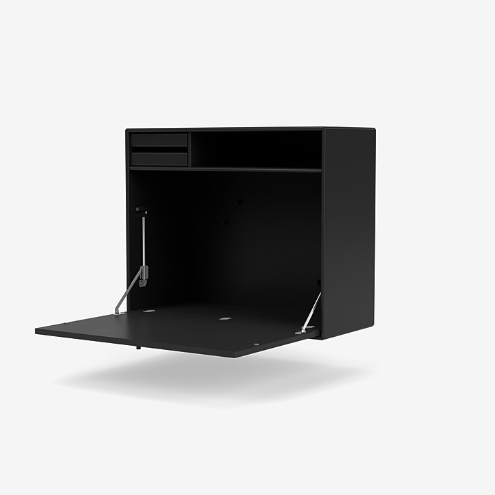 05 Black