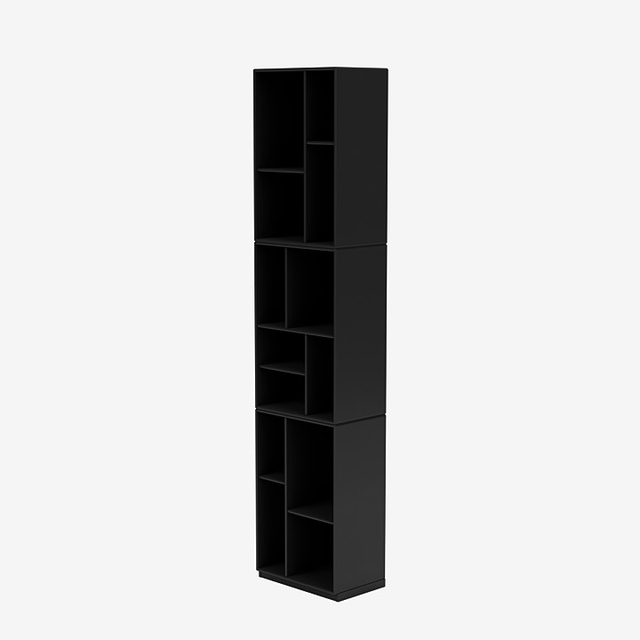 05 Black
