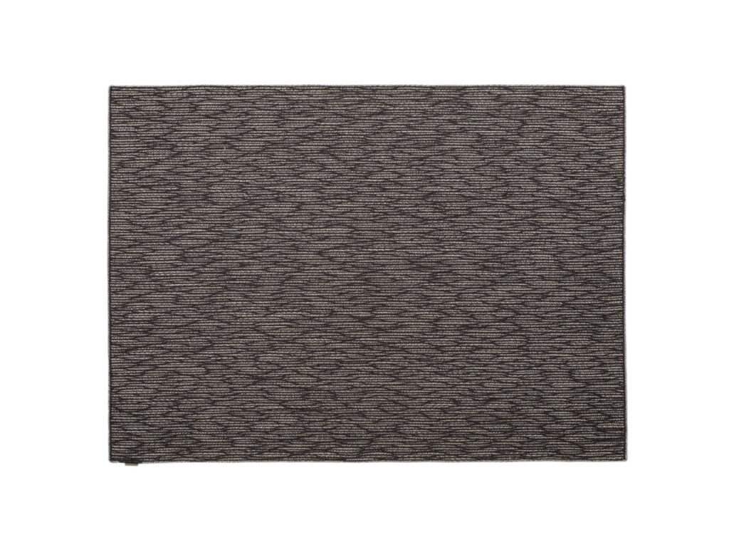 Vloerkleed Kvadrat Braid - Afbeelding 3