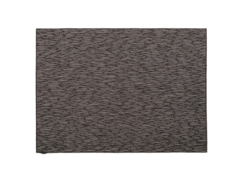 Vloerkleed Kvadrat Braid - Afbeelding 3