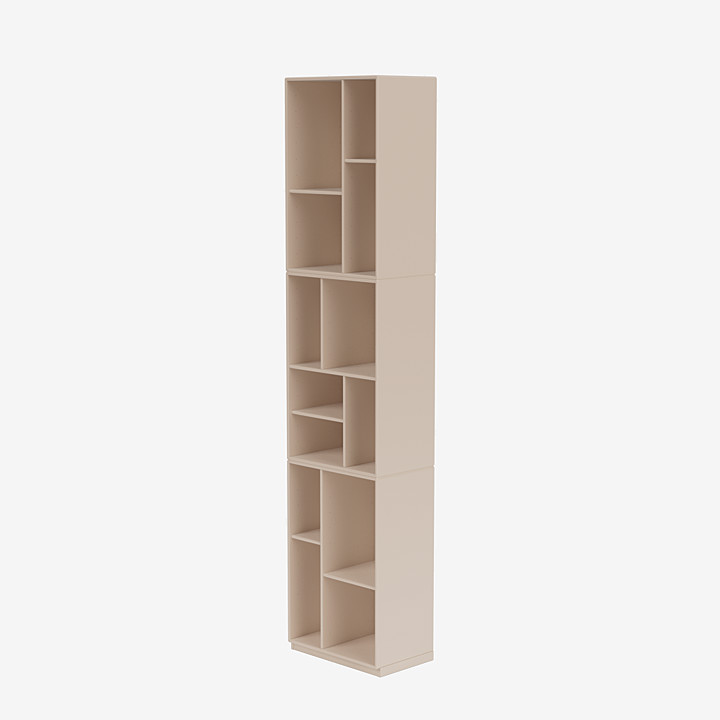 168 Clay