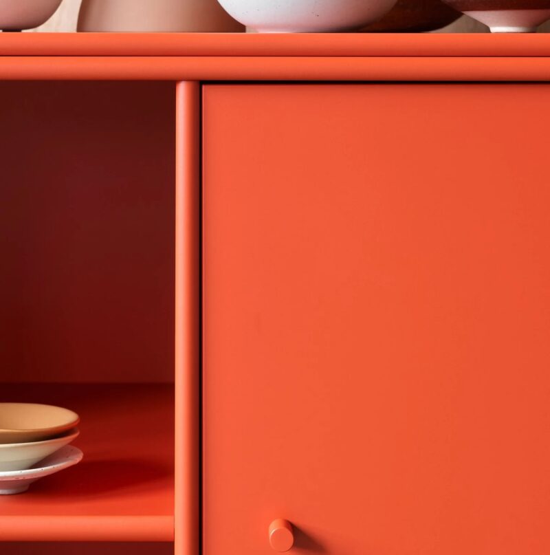 Dressoir Montana Selection Save - Afbeelding 5