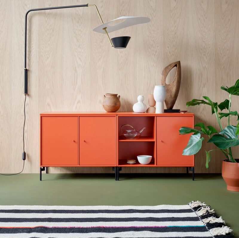 Dressoir Montana Selection Save - Afbeelding 4