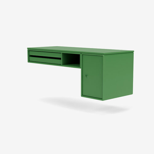 Bureau Montana Selection "Bureau" - 152 Parsley