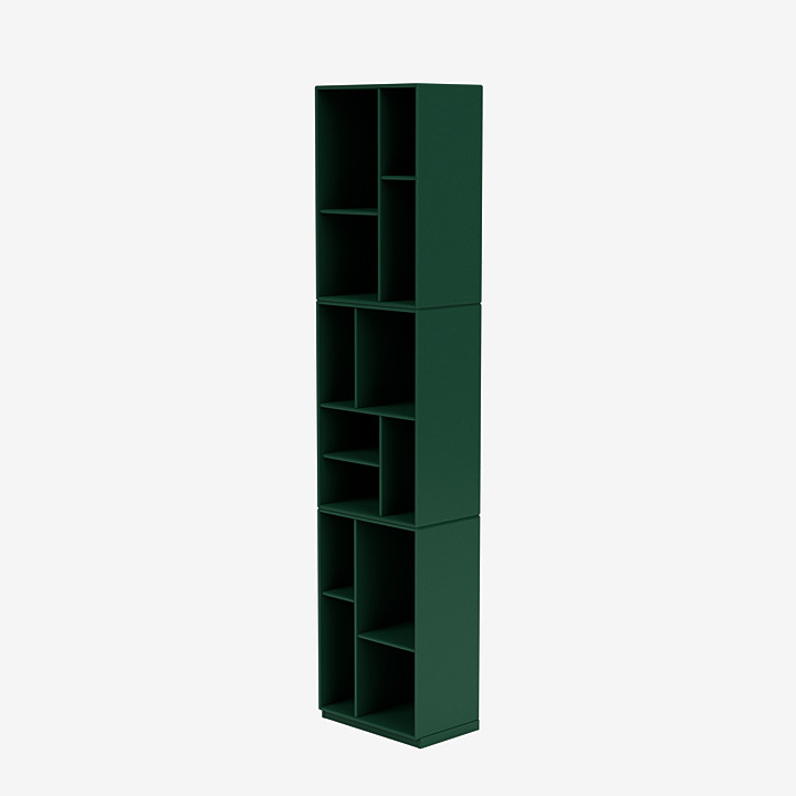 136 Pine