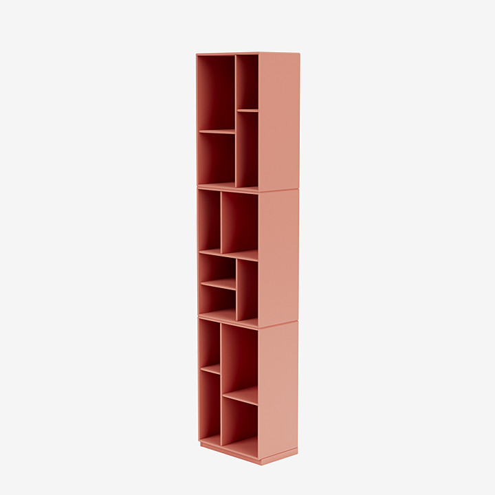 151 Rhubarb