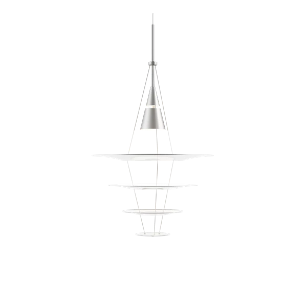 ø 42,2 cm