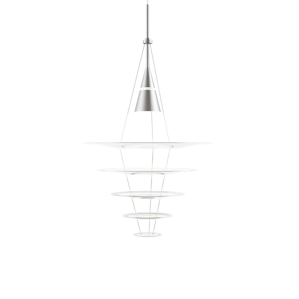 ø 54,5 cm