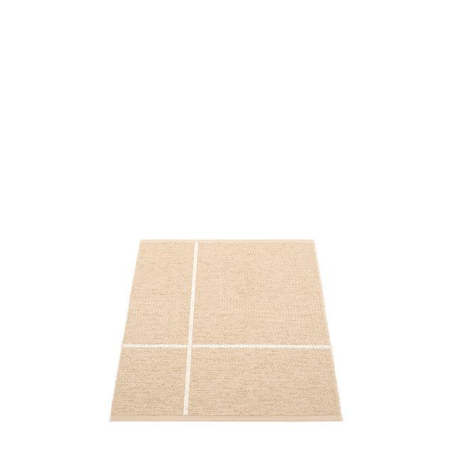 Beige Vanilla
