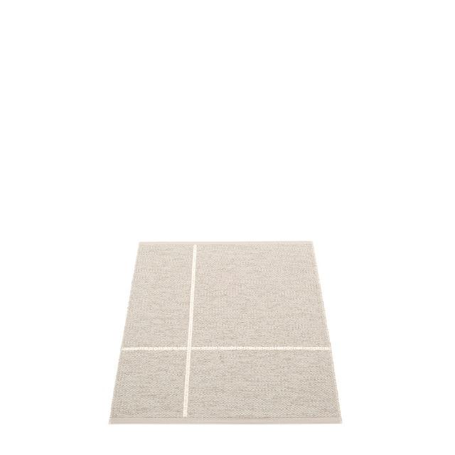 Linen Vanilla
